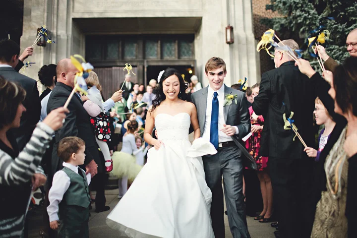 eric-yerke-wedding116.jpg