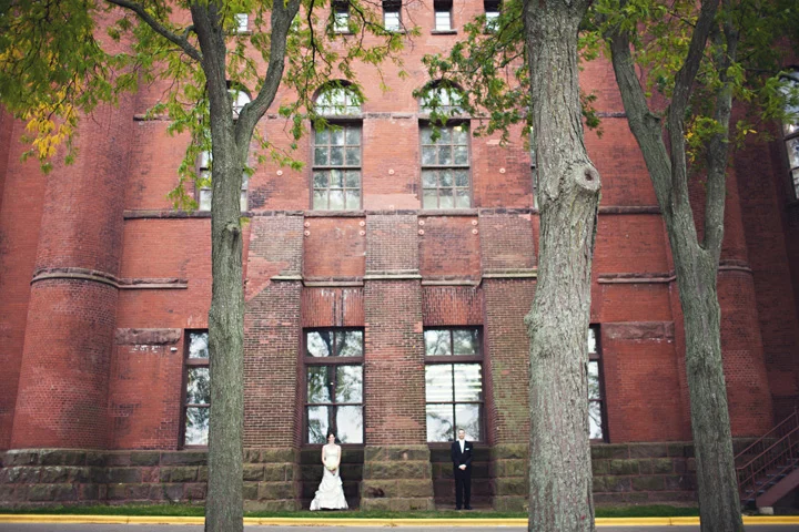eric-yerke-wedding118.jpg