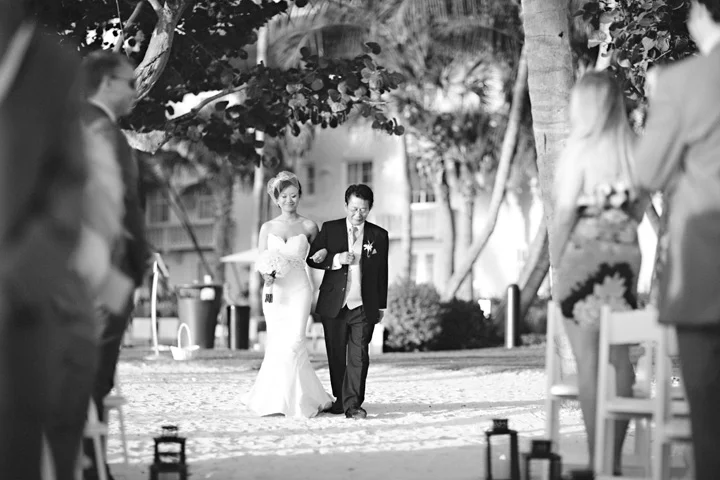 eric-yerke-wedding122.jpg