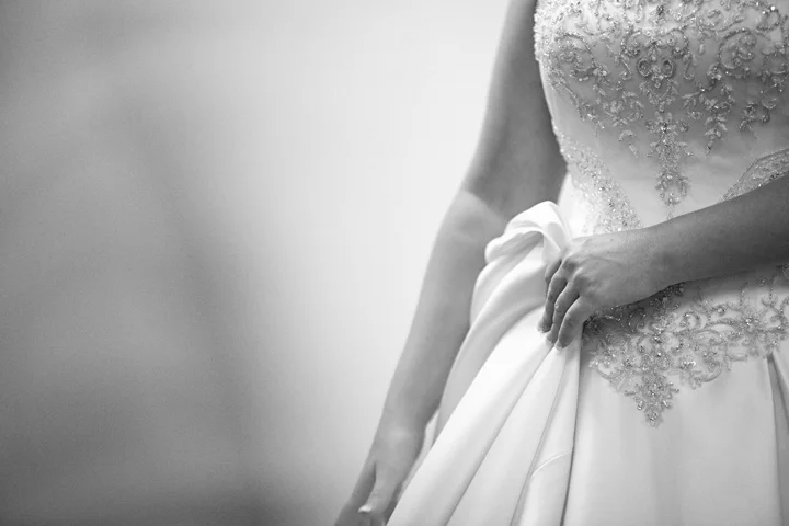eric-yerke-wedding128.jpg