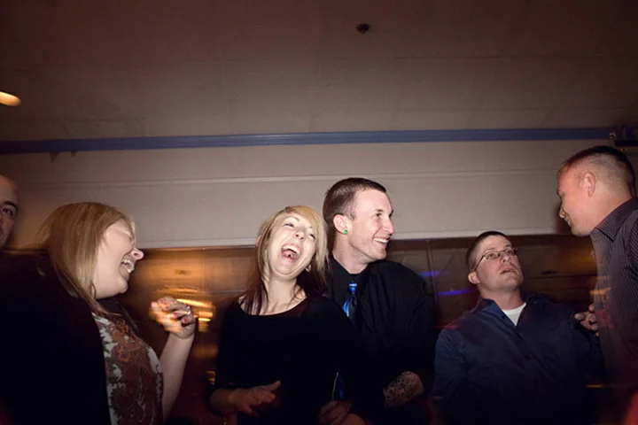 eric-yerke-wedding130.jpg