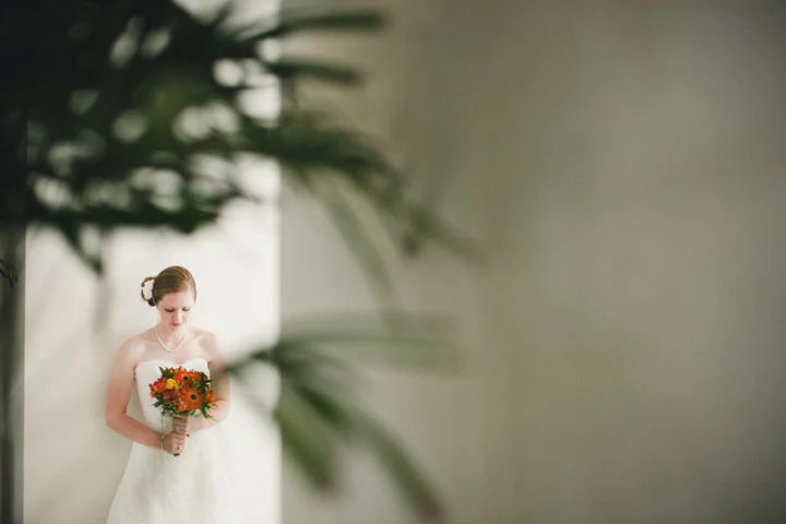 eric-yerke-wedding144.jpg