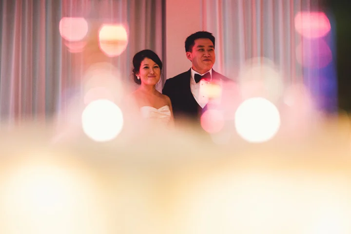eric-yerke-wedding148.jpg