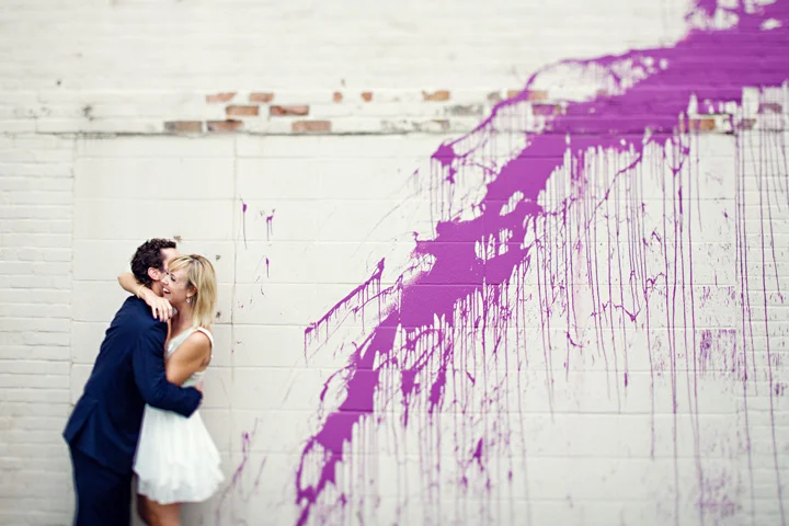 eric-yerke-engagement-photo001.jpg