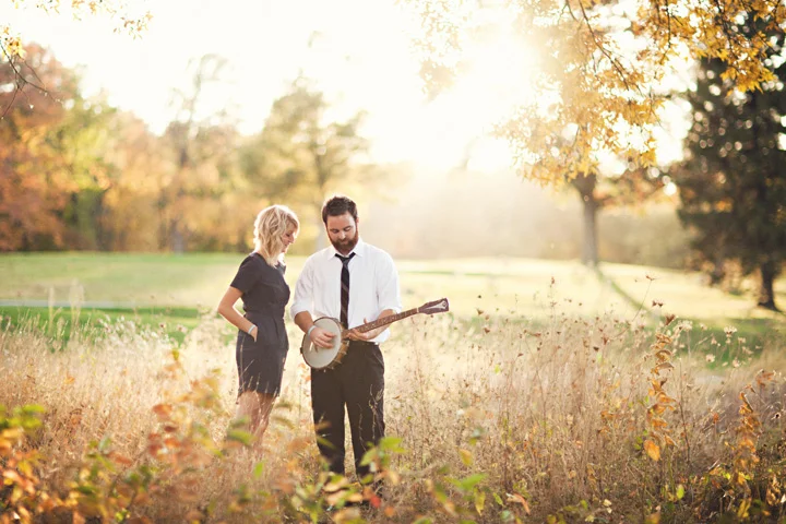 eric-yerke-engagement-photo002.jpg