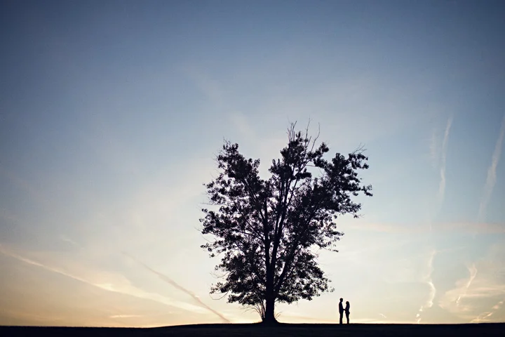 eric-yerke-engagement-photo004.jpg