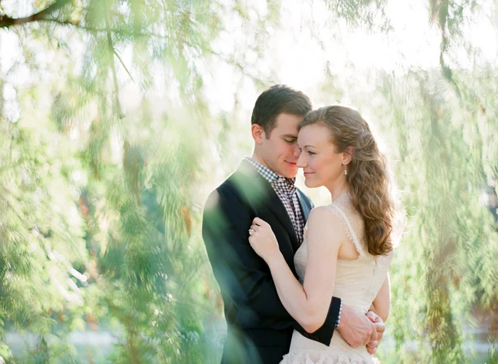 eric-yerke-engagement-photo007.jpg