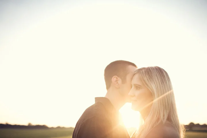 eric-yerke-engagement-photo008.jpg