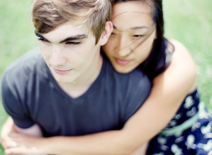 eric-yerke-engagement-photo017.jpg