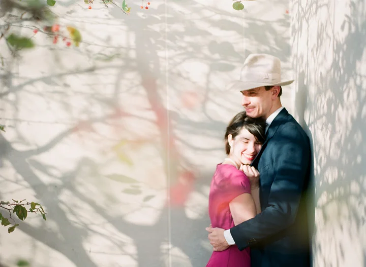 eric-yerke-engagement-photo019.jpg
