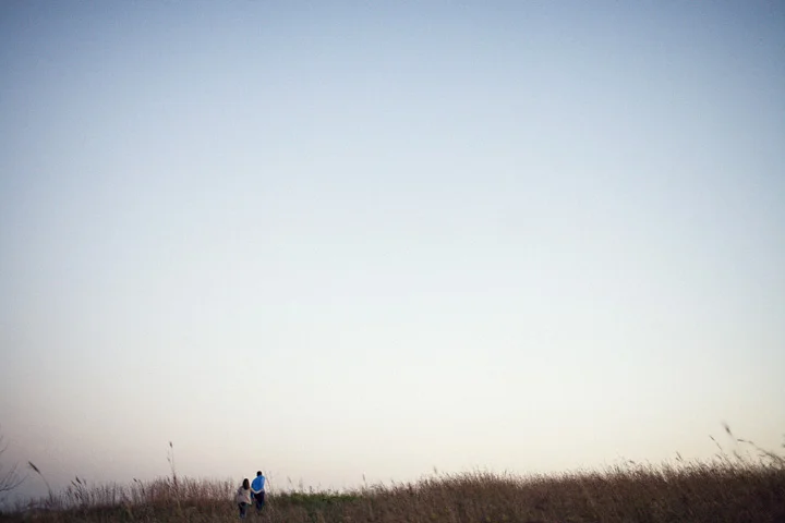 eric-yerke-engagement-photo044.jpg