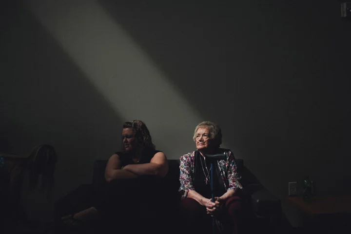 eric-yerke-2012_056.jpg