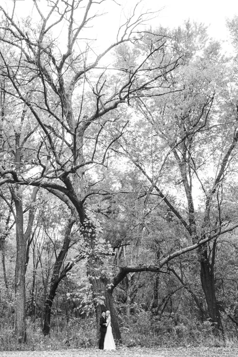 eric-yerke-2012_118.jpg