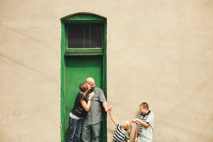 eric-yerke-2012_141.jpg