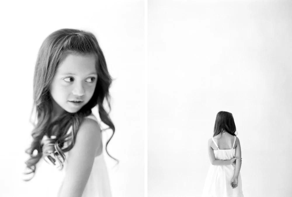 Eric-Yerke-Photography-2013-006.jpg