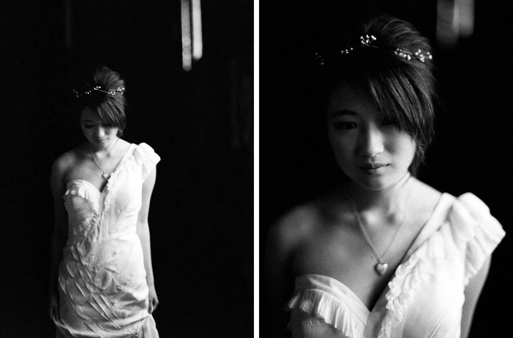 Eric-Yerke-Photography-2013-011.jpg