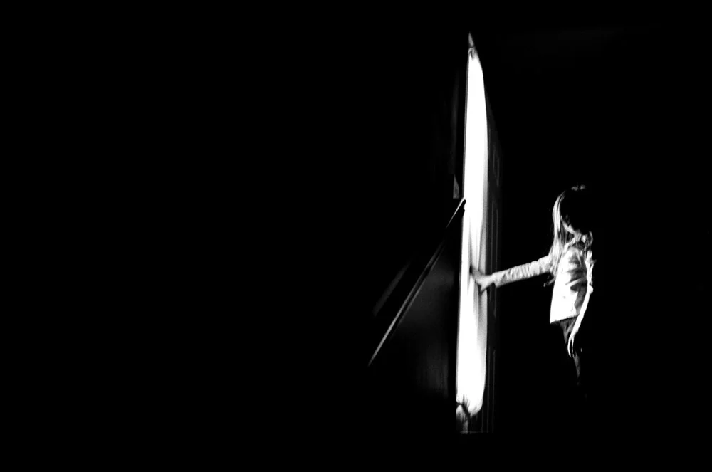Eric-Yerke-Photography-2013-053.jpg