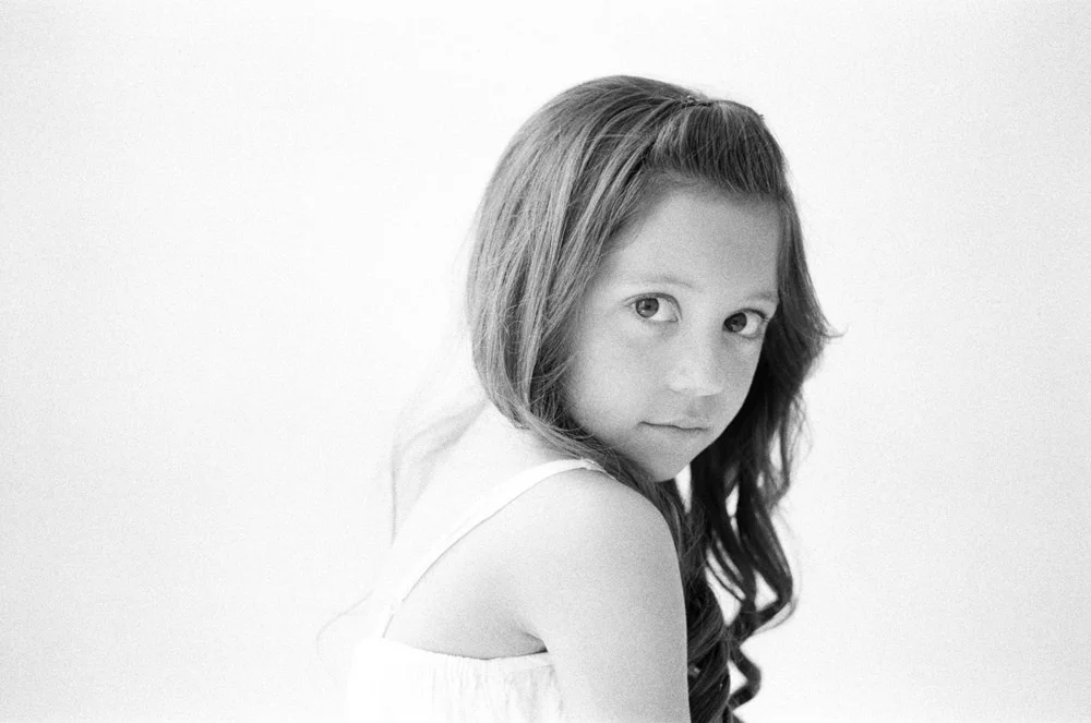 Eric-Yerke-Photography-2013-066.jpg