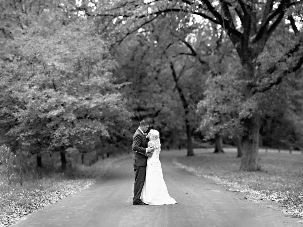 Eric-Yerke-Photography-2013-100.jpg