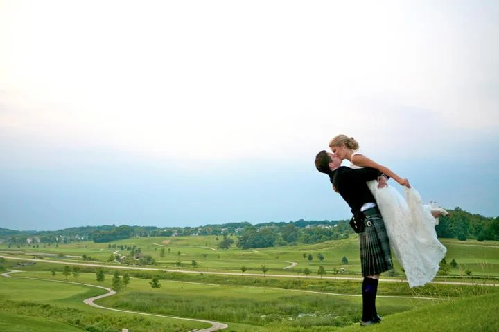 eric-yerke-wedding081.jpg
