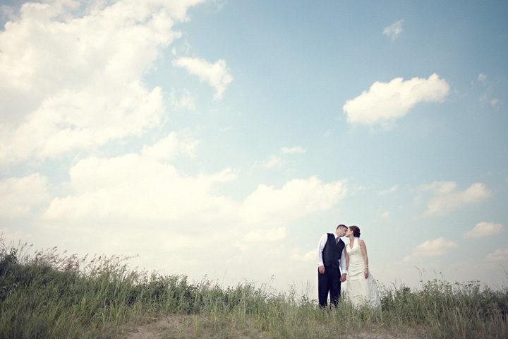 eric-yerke-wedding099.jpg
