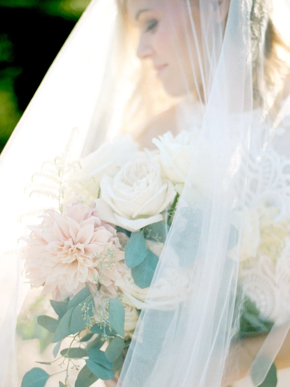 rose-garden-wedding-des-moines.jpg