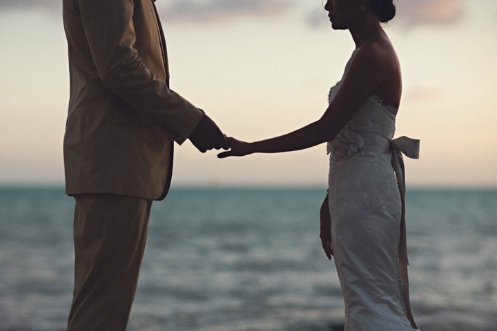 Casa+Marina+Wedding+in+Key+West+Florida069.jpeg