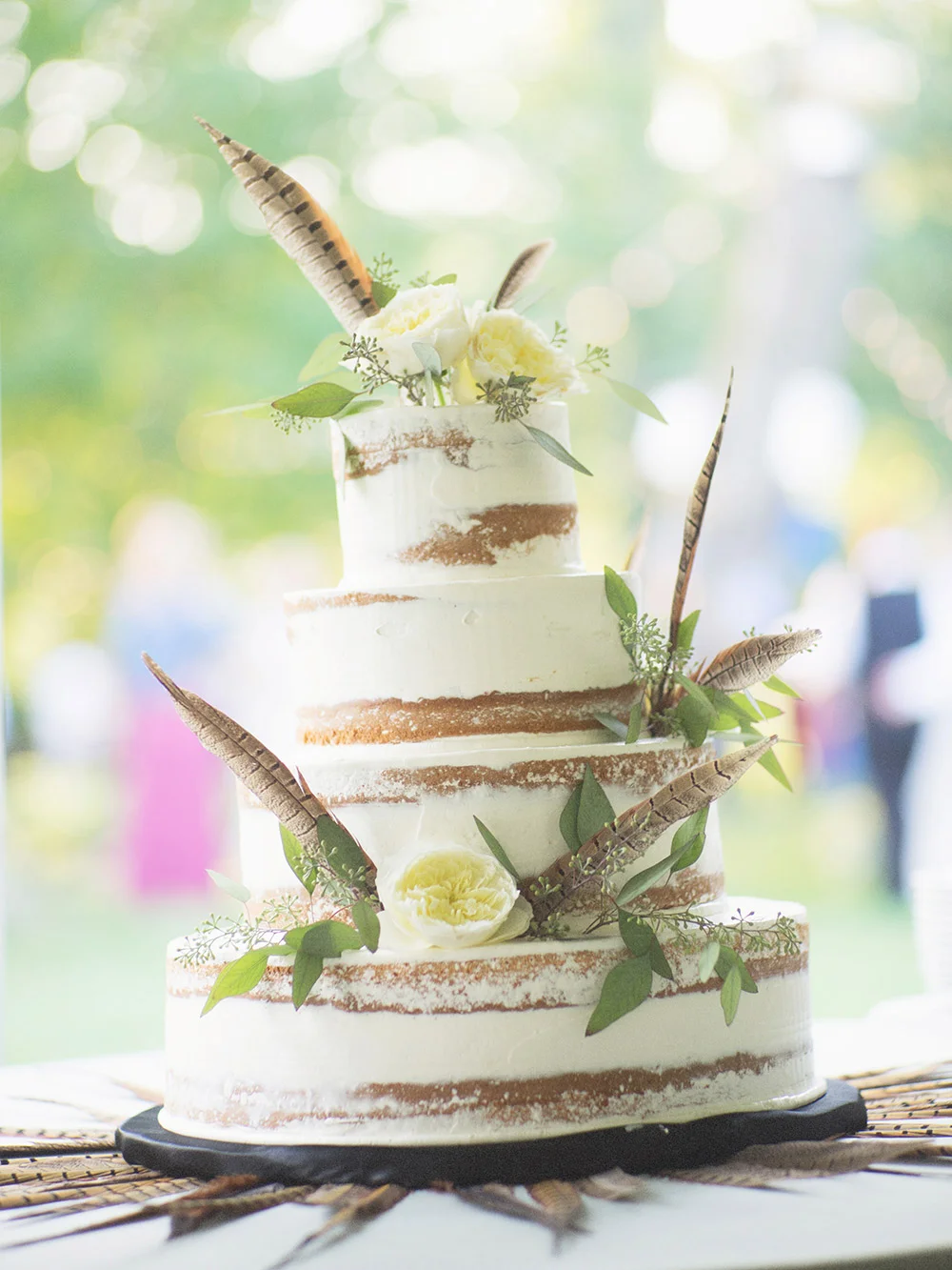 iowa-barn-wedding.jpg