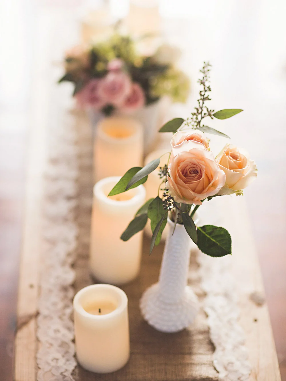 sutliff-cider-wedding.jpg