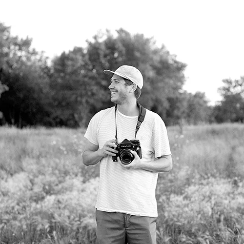 eric-yerke.jpg