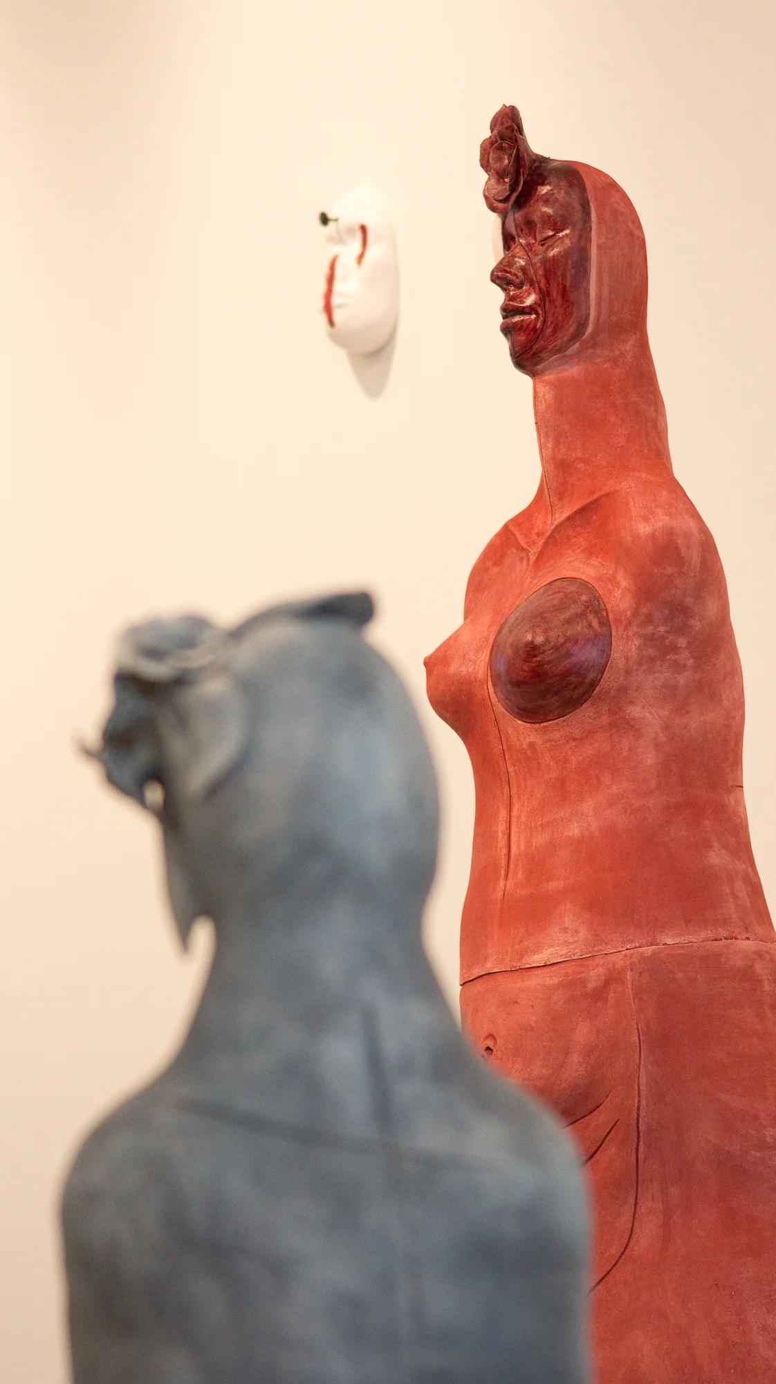 110426_1572.jpg