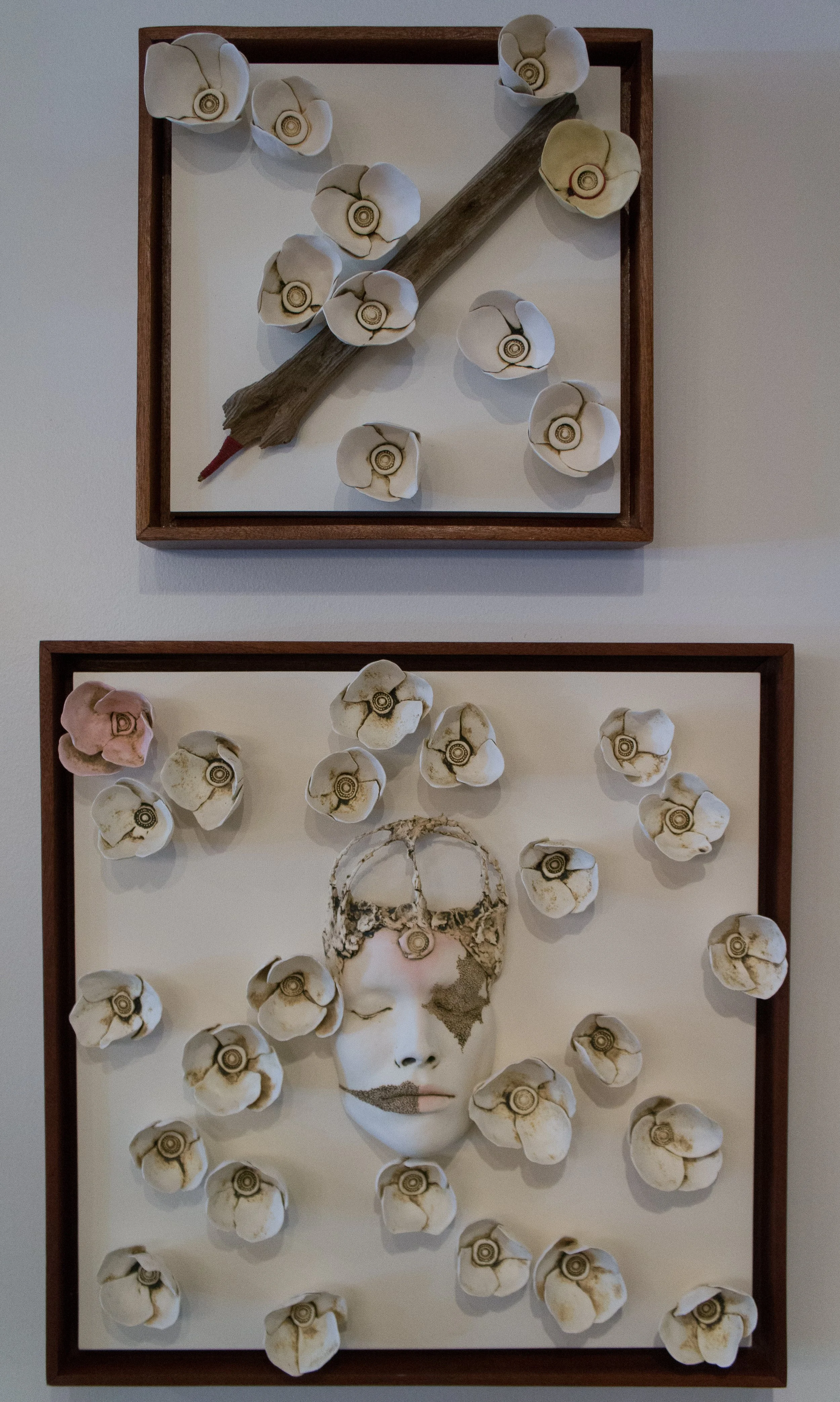 Debutante Series, 2018