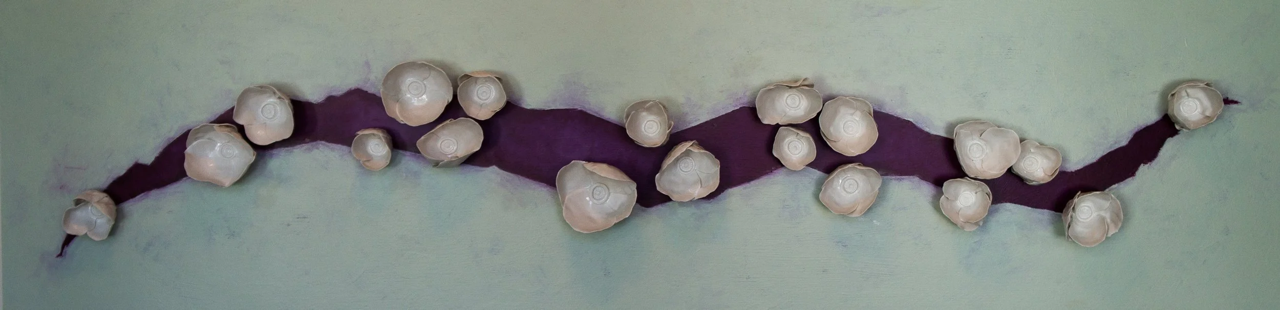 Branch, 2019