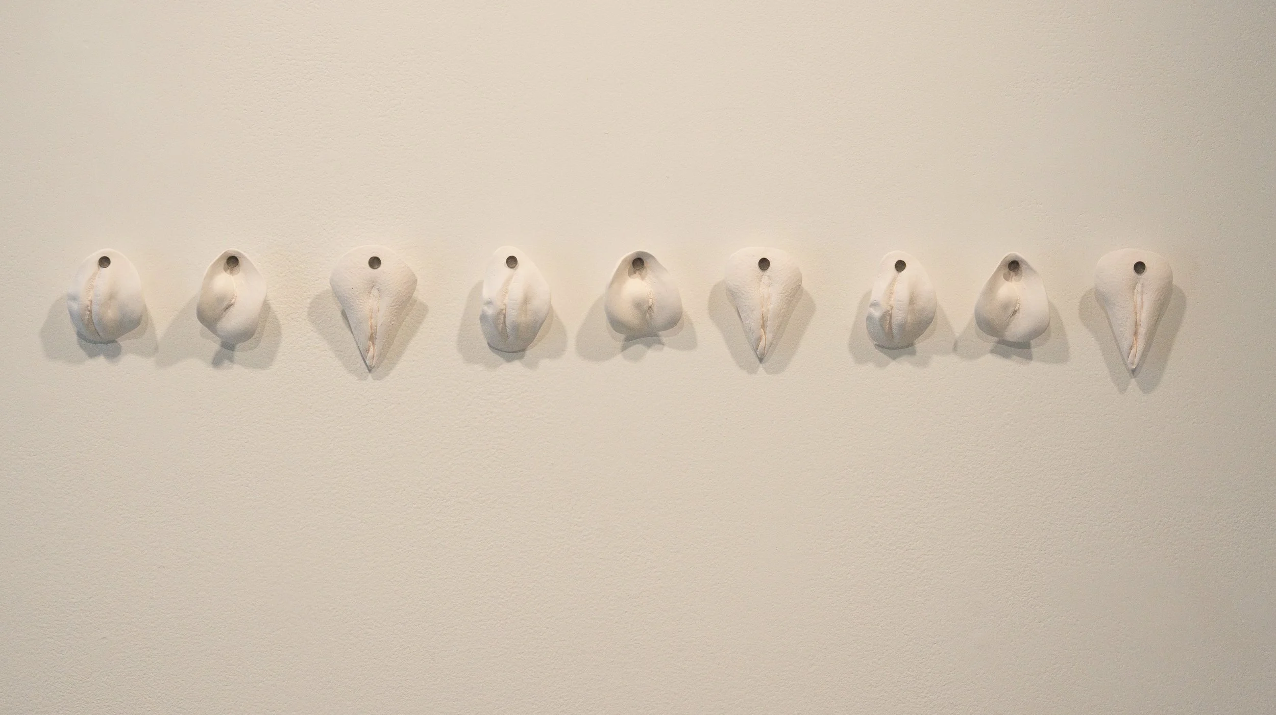 110426_1600.jpg