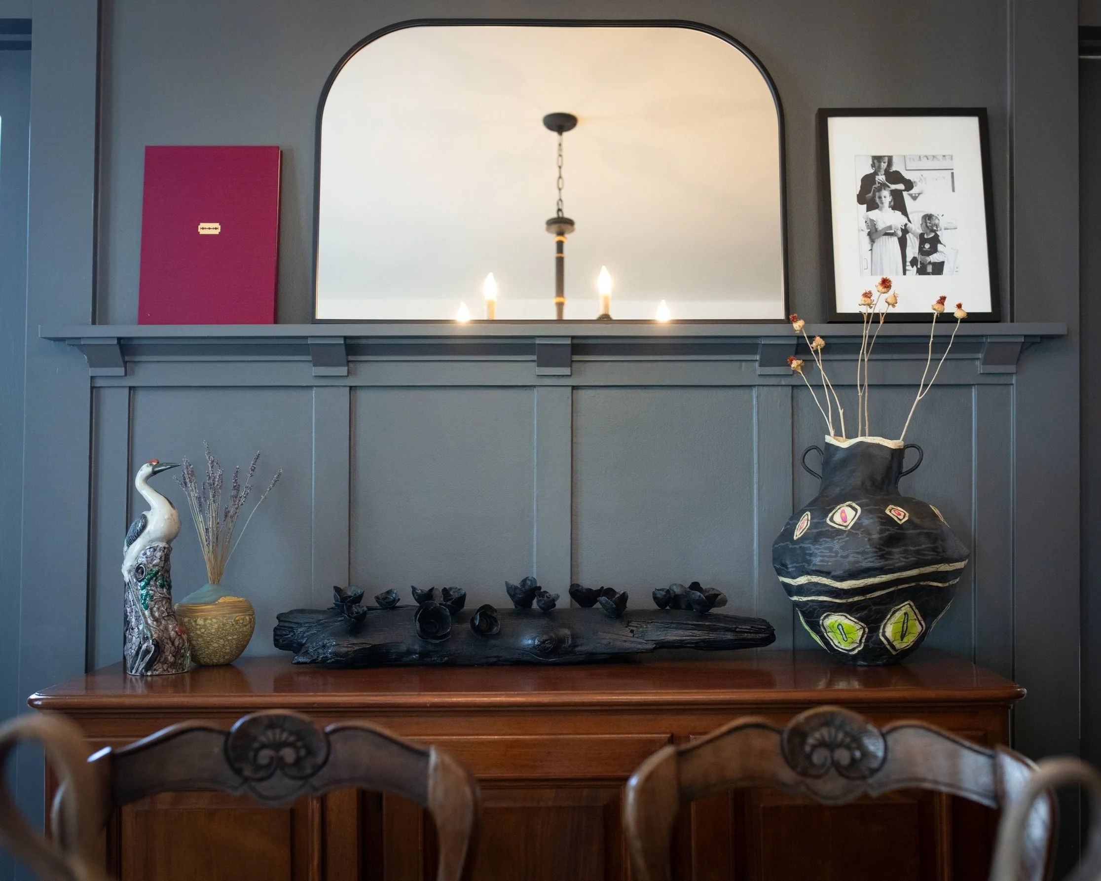 photo by Abbie Brandao