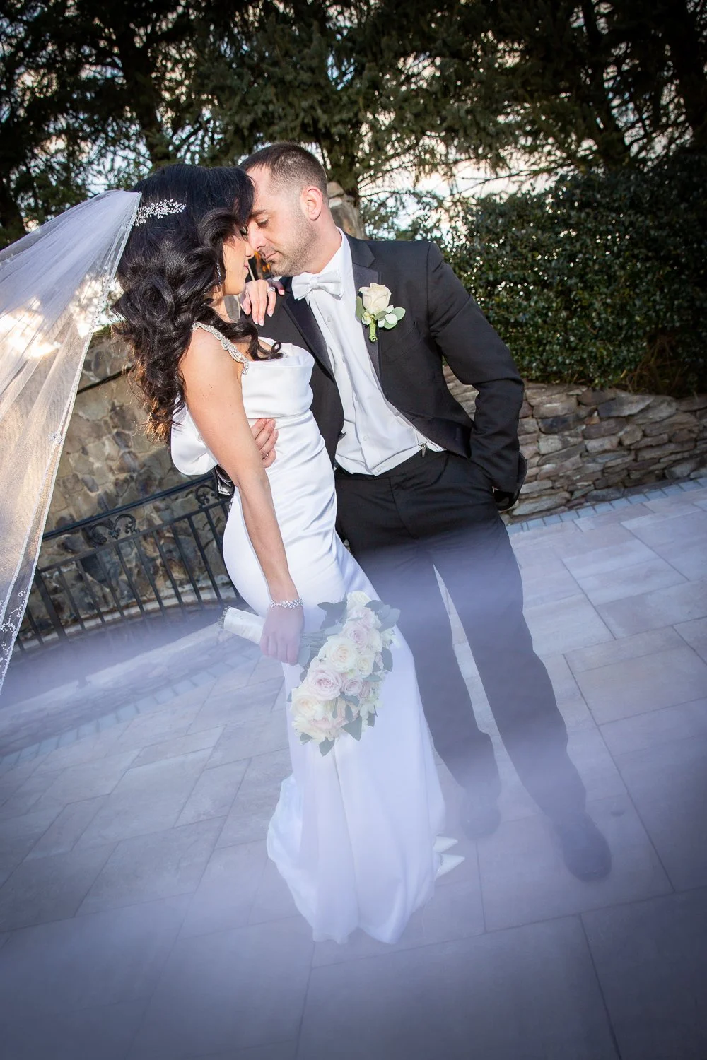 Nicole_and_Philip-0080.jpg
