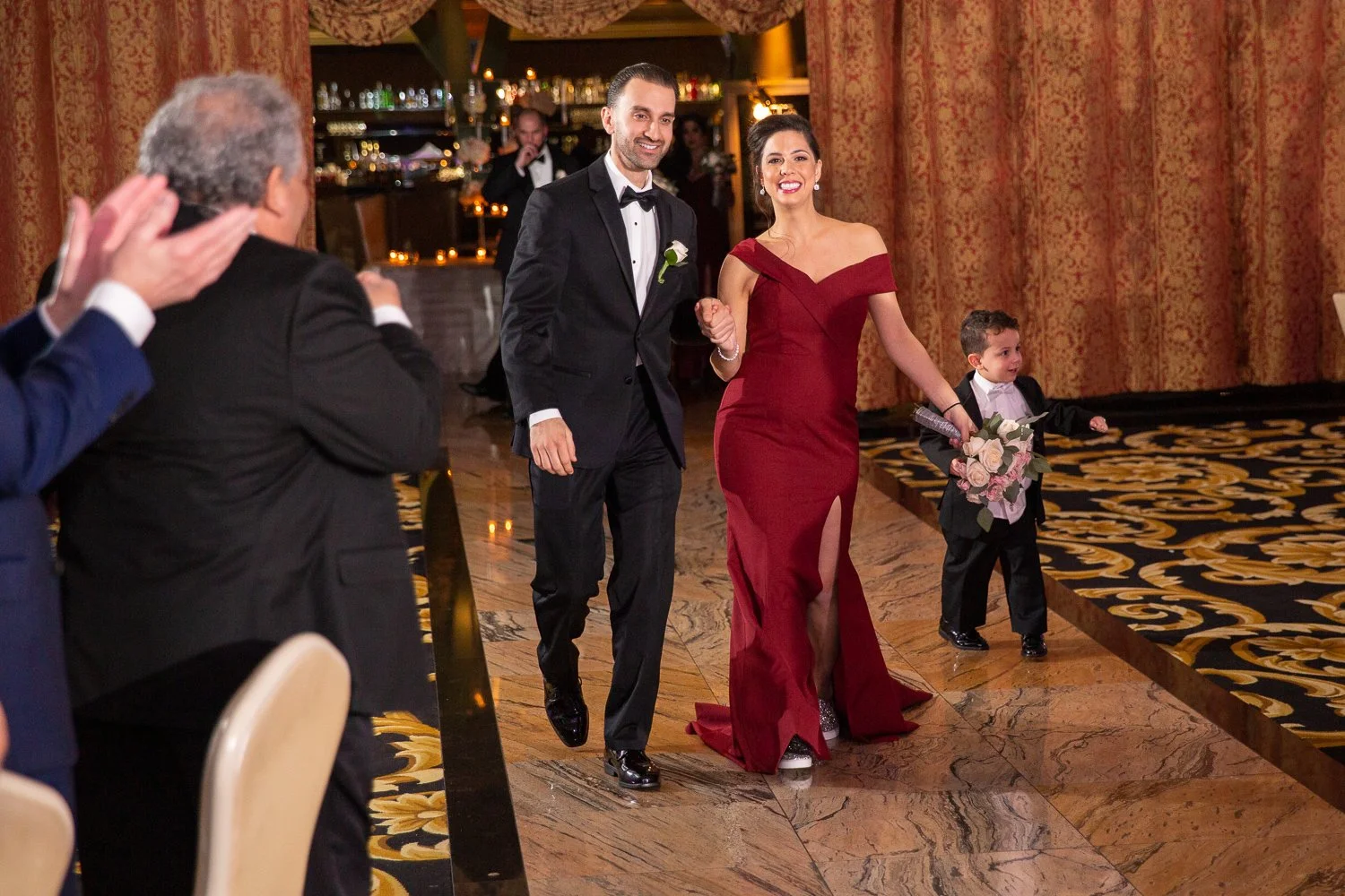 Nicole_and_Philip-0138.jpg