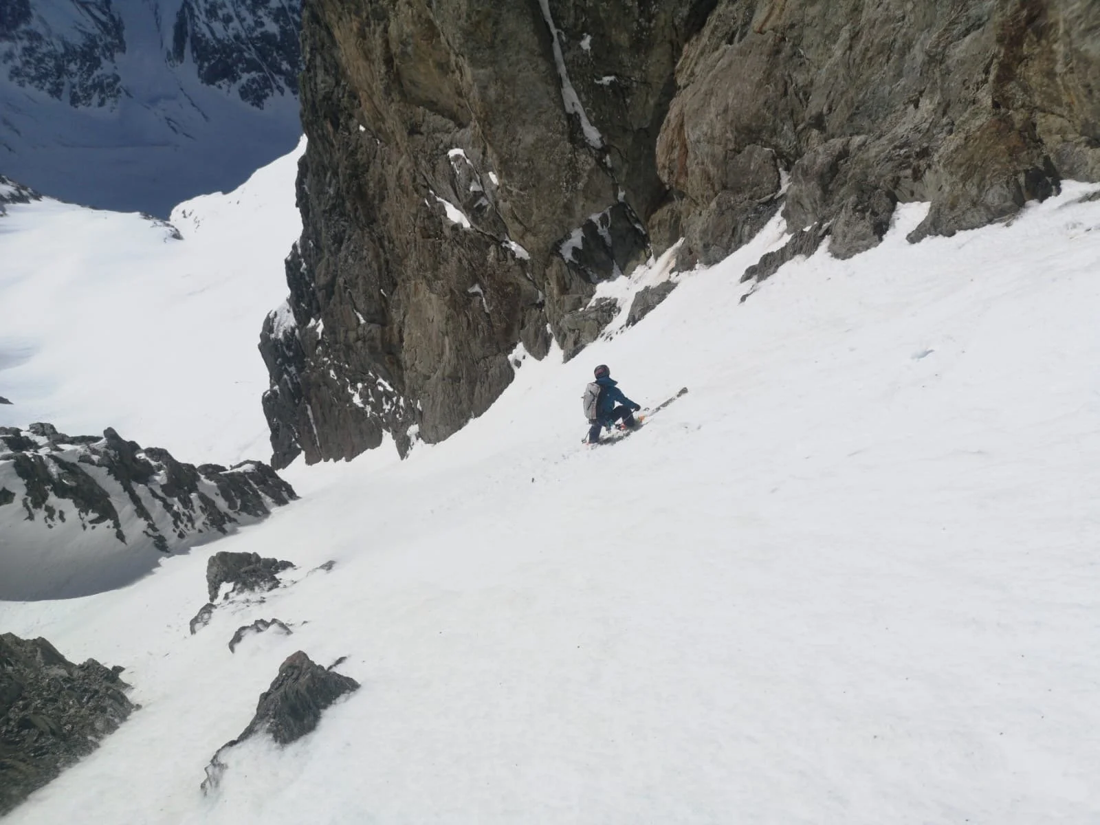 Skiing la grave Photo Credit Cyril Dupeyre.JPG