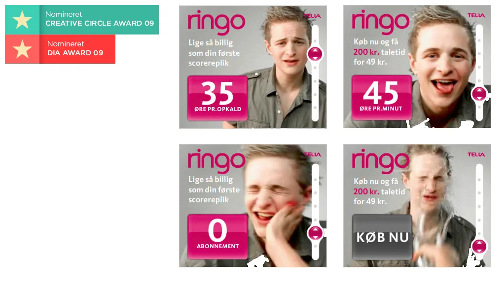 ringo_banner_sort copy.jpg