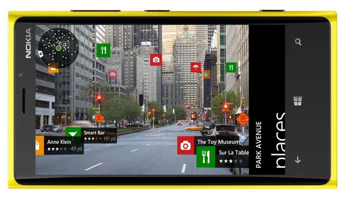 Nokia-Maps-hero1.jpg