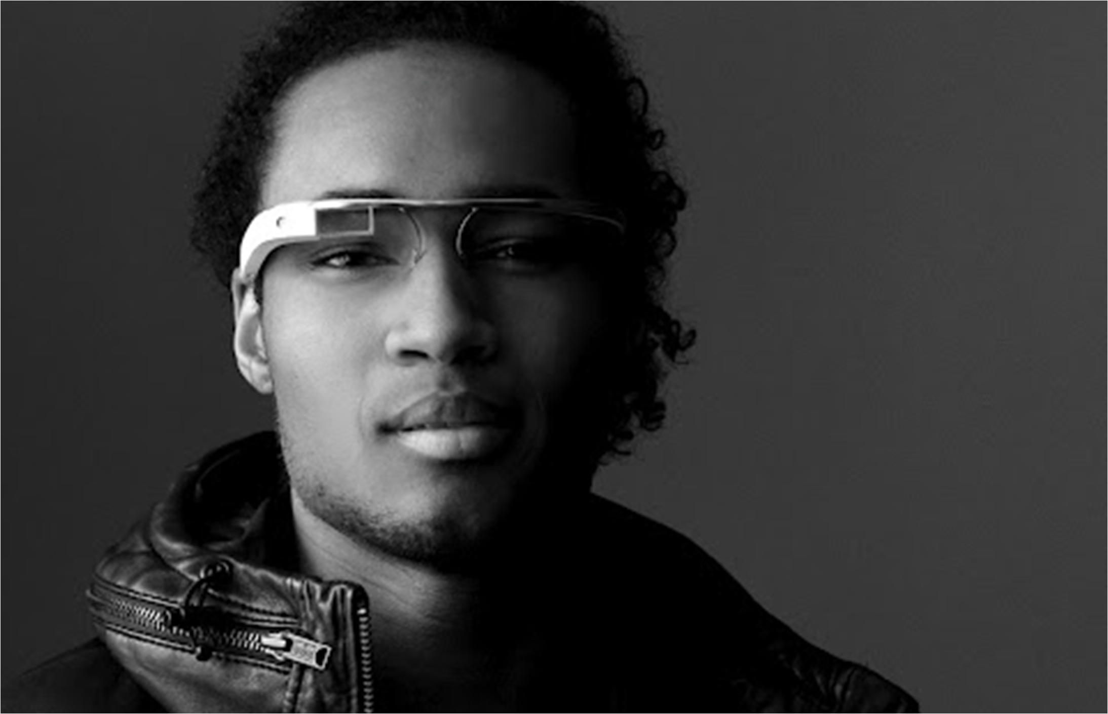Project-Glass.jpg.png