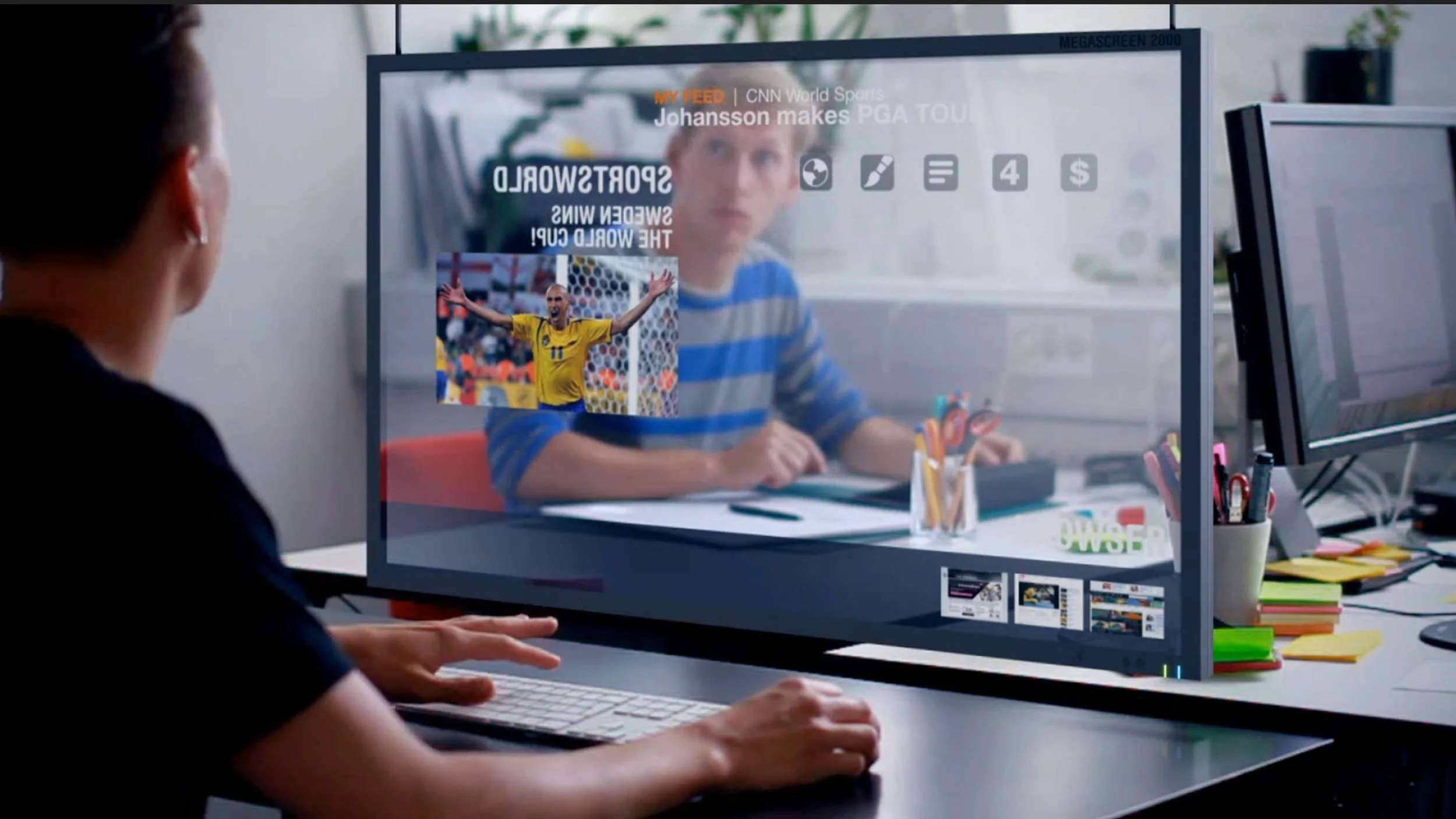 Transparent Computing.jpg