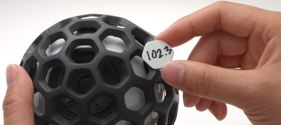 radio-ball-ben.jpg