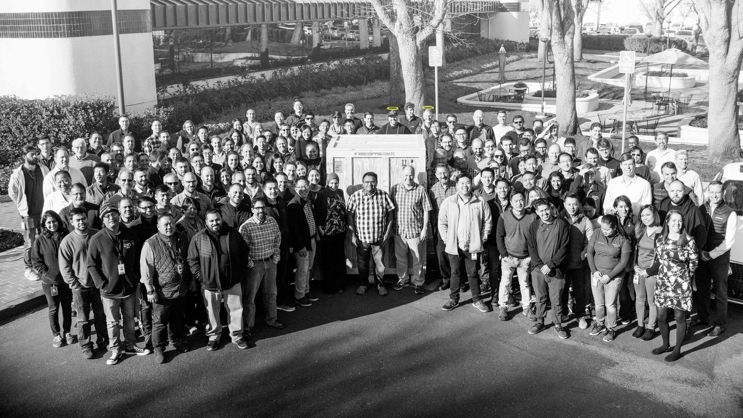 IonTeamPhotoBWangels.jpg