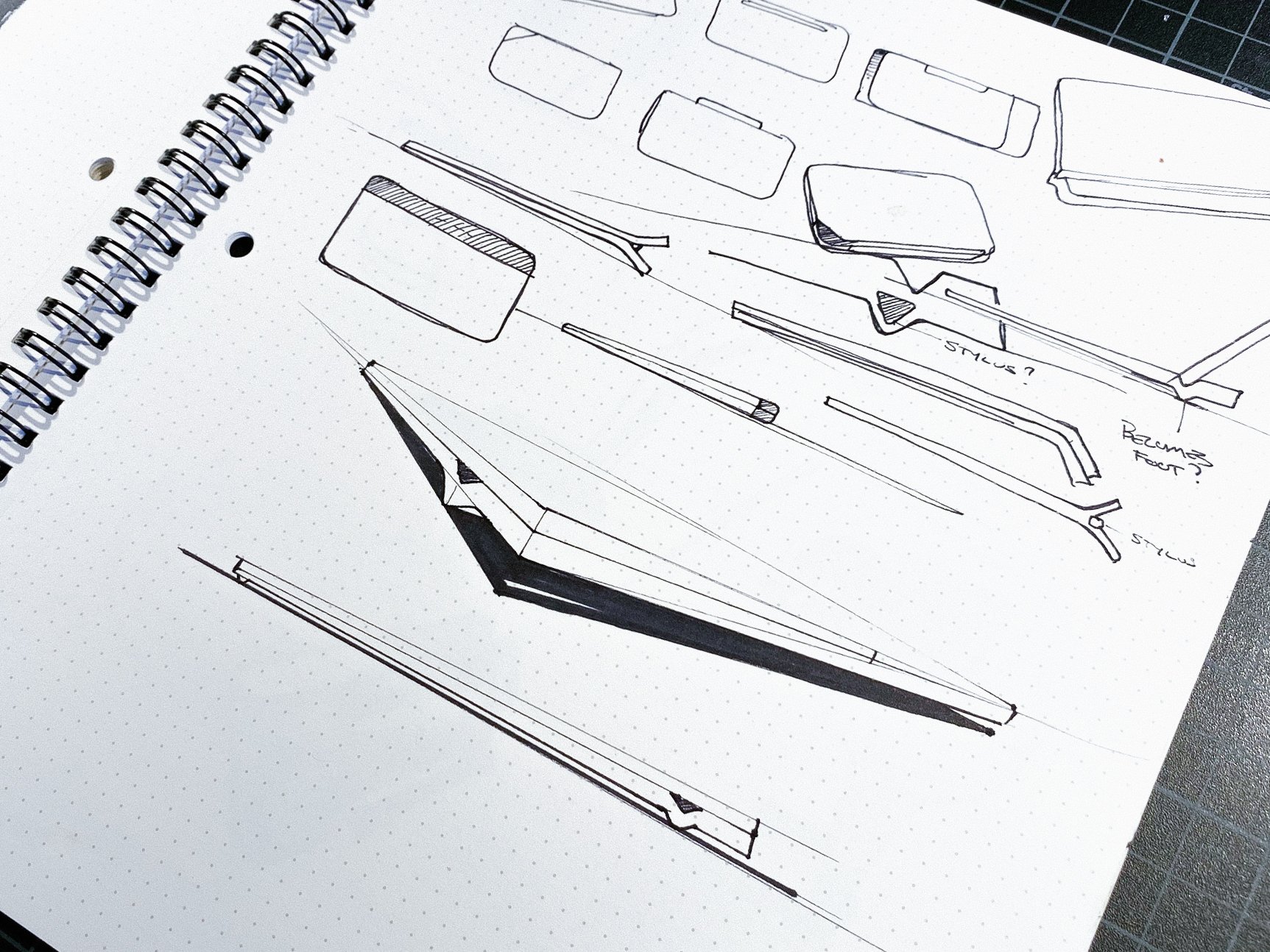 intel sketches-1-3.JPG