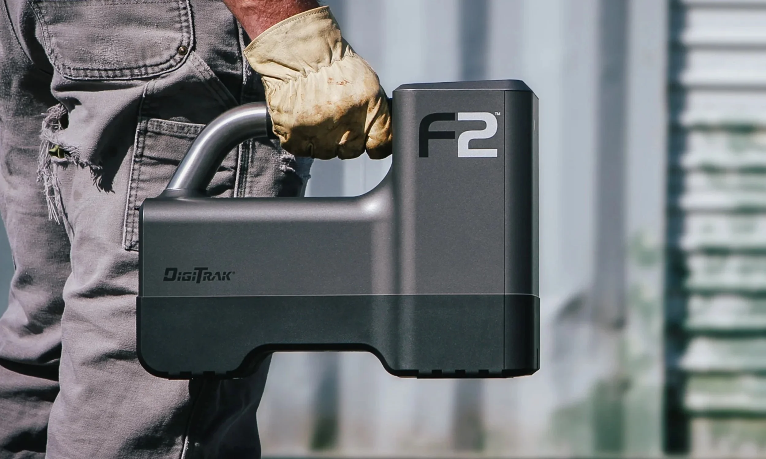 Screenshot 2026-02-10 144813.jpg