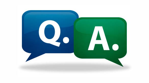 designbuddy-faq.jpg