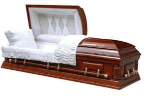 Veneer_20Caskets.jpg