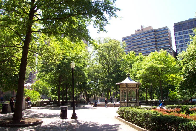 RittenhouseSq.JPG