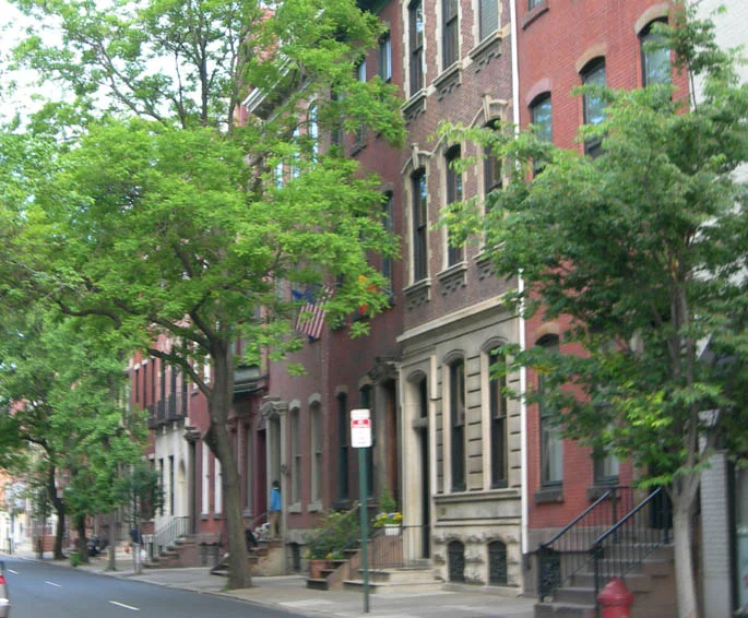StreetScape.JPG